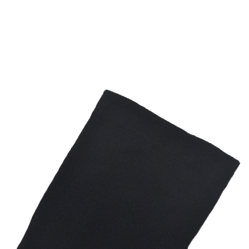 1 Pair Compression Socks Women Support Socks Varicose Veins Exercise Bikes Basketball Pregnancy Edema Medical Nurse Socks S-XXL