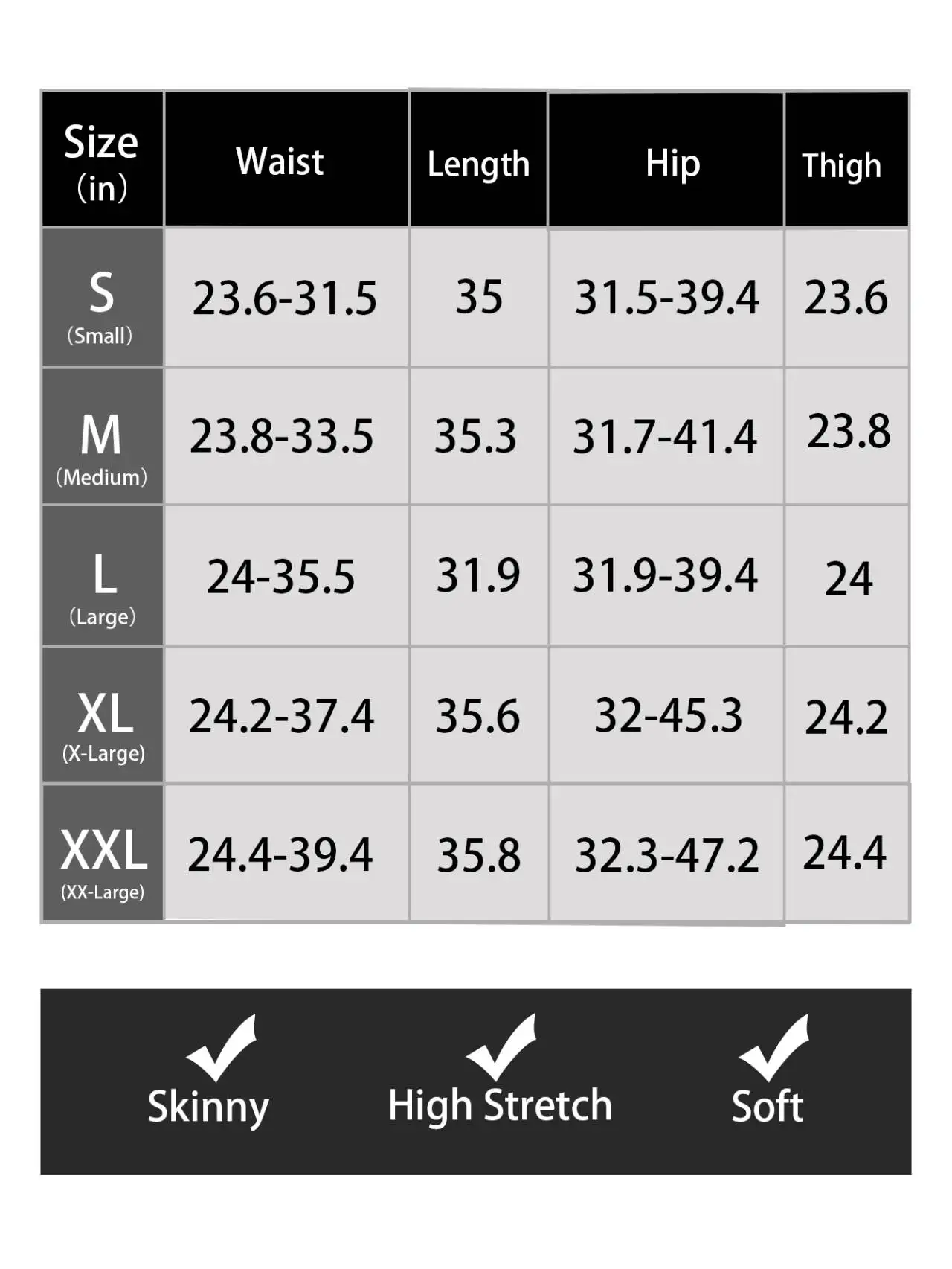 PD396 Snowflake Imitation Denim Leggings Slim Fit Elastic Waist Leggings, European and American Fashion High Elastic Leggings