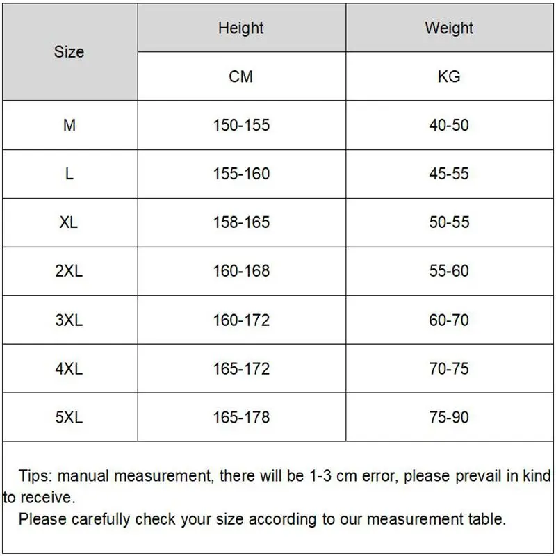 Women's Summer Ice Silk Nightdress Short Sleeve Crew Neck Lace Sexy Sleep Dress Sleepwear Nightgown Sleepshirt Loungewear Nighty