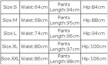 Solid color tight leggings PU leather splicing casual high waist stretch leggings women's clothing suitable for spring autu