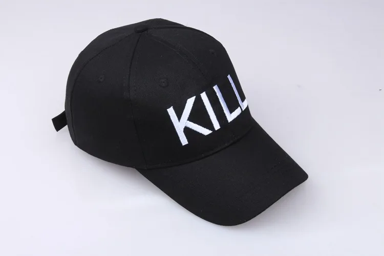 Anime Cells at Work! Hat White Blood Cell Platelet Red Blood Cell Casual Baseball Cap Unisex Adjustable Sun Hat Duckbill Cap