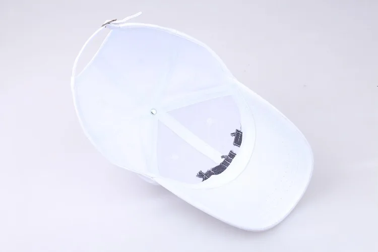 Anime Cells at Work! Hat White Blood Cell Platelet Red Blood Cell Casual Baseball Cap Unisex Adjustable Sun Hat Duckbill Cap