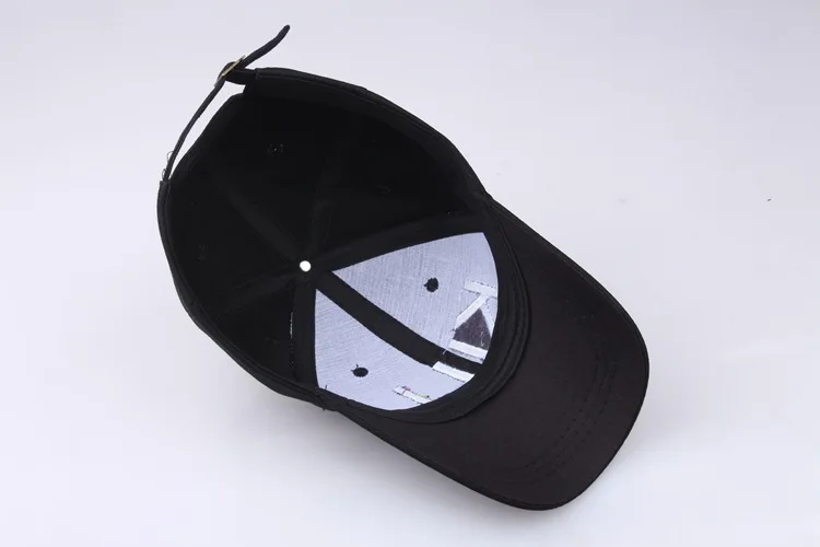 Anime Cells at Work! Hat White Blood Cell Platelet Red Blood Cell Casual Baseball Cap Unisex Adjustable Sun Hat Duckbill Cap