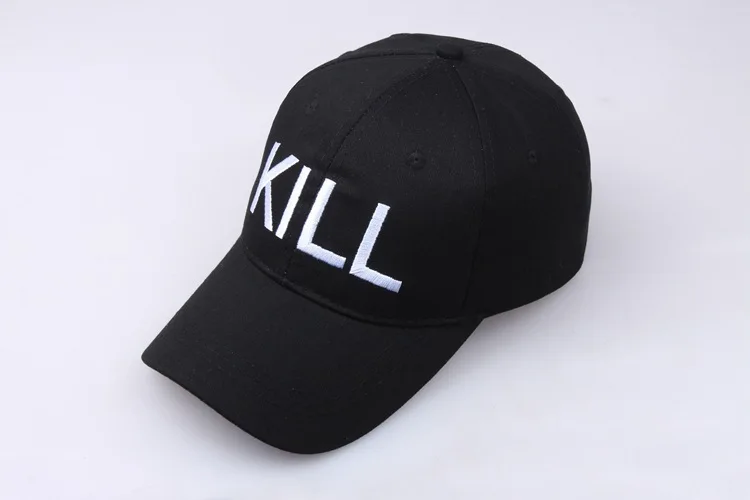 Anime Cells at Work! Hat White Blood Cell Platelet Red Blood Cell Casual Baseball Cap Unisex Adjustable Sun Hat Duckbill Cap