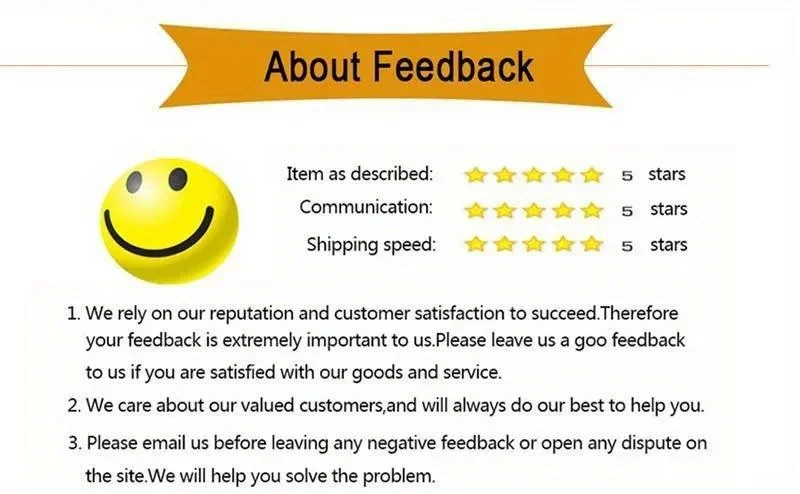 Cosplay Movie Leon Scott Kennedy Women Men Hair for Kennedy Cosplay Wig Short Straight Dark Brown Anime Party Halloween Costume