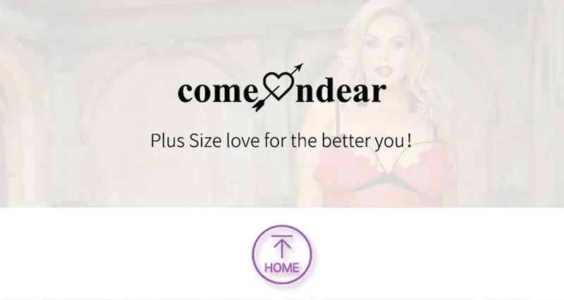 Comeondear Garter PU Leather Lingerie Solid Black Breathable Lace Slimming 4 Stretch Belts Nighty Sleepwear Babydoll with Zipper