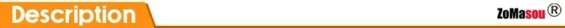 1-90Pcs Waterproof White Long Head Markers Pen 2cm Woodworking Deep Hole Marker Pens Metal Carpenter Black/Red/Blue/Green Ink