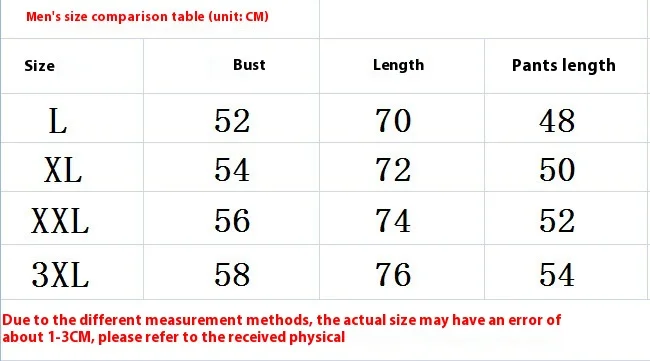 Men's Summer Pajamas Homewear Set of Short-Sleeved Shorts Teenage Students Cartoon Striped Summer Casual Pajamas Homewear Set