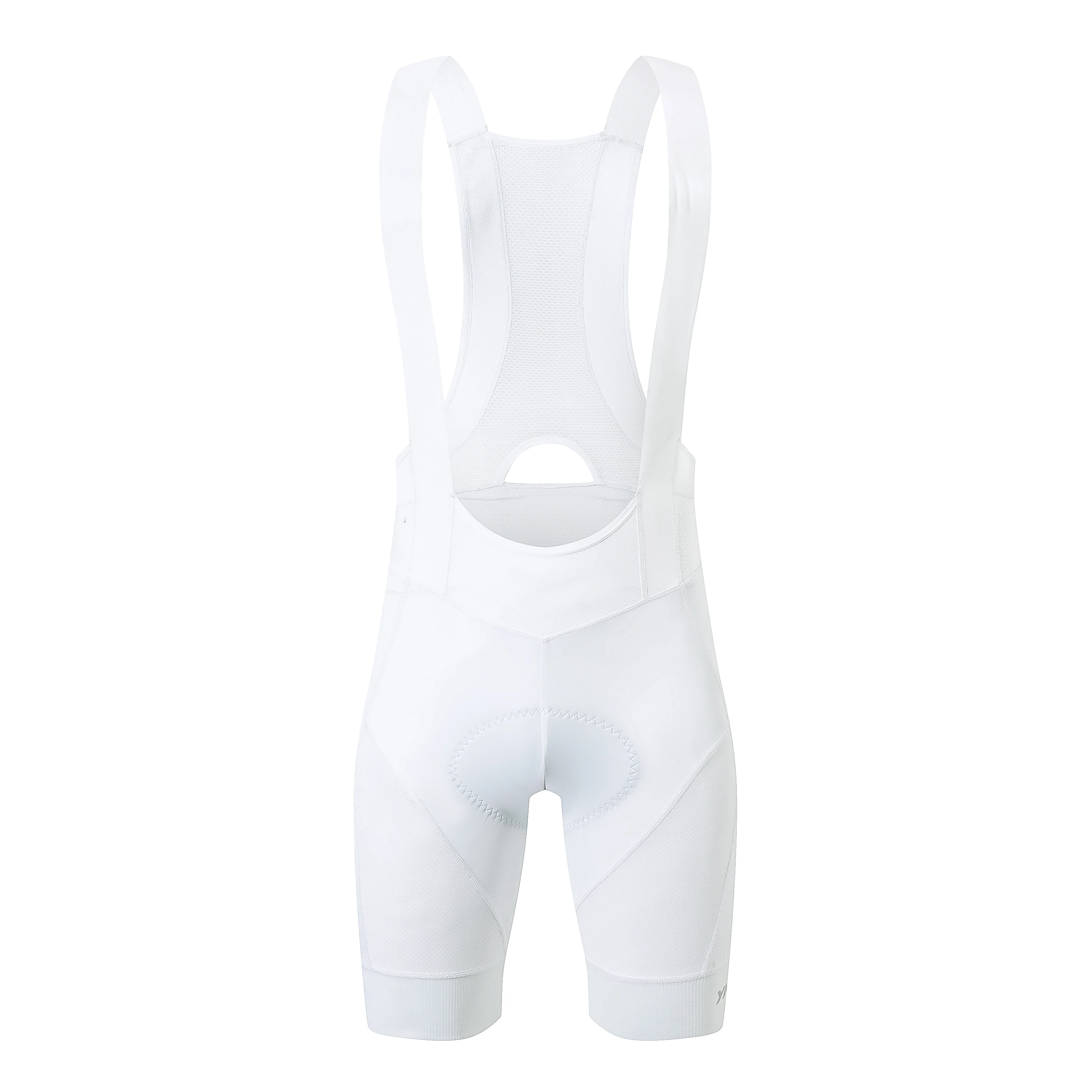 YKYWBIKE Cycling Bib Shorts Men Outdoor Wear Bike Ride 6 Hours Padded Riding Bib Tights Bicycle Men's Cycling Clothing Mtb Short