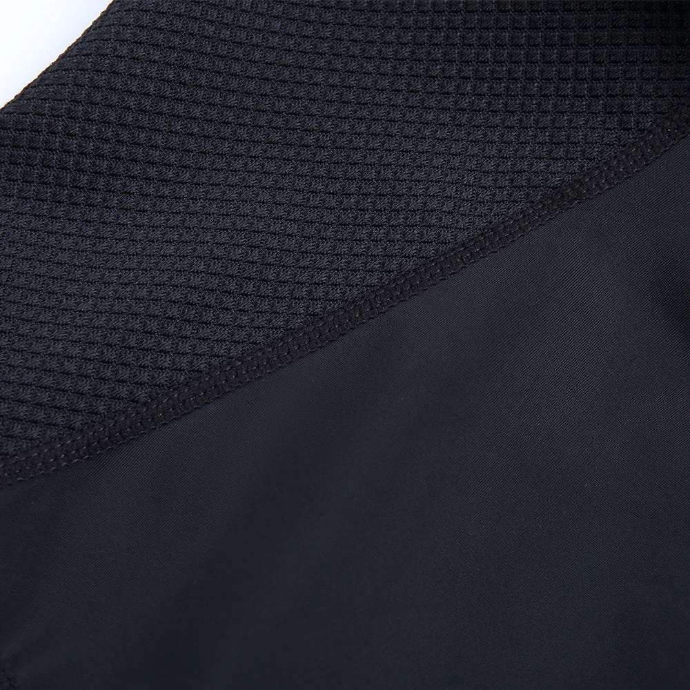 YKYWBIKE Cycling Bib Shorts Men Outdoor Wear Bike Ride 6 Hours Padded Riding Bib Tights Bicycle Men's Cycling Clothing Mtb Short
