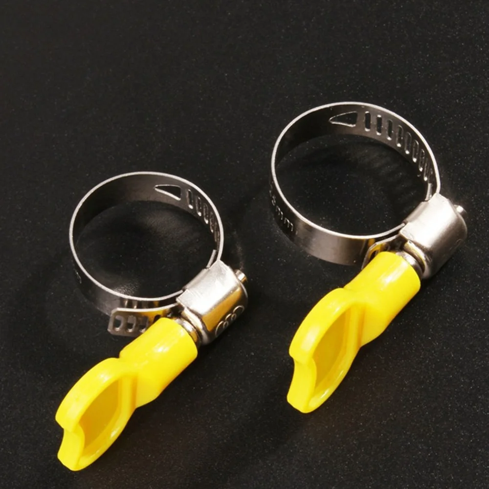 Car Fuel Hand Primer Pump Rubber Manual Petrol Diesel Gas Liquid Transfer Pump Fit For Ford Chevy VW Audi BMW