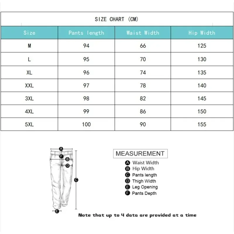 FGKKS Spring Men Loose Harem Pants Chinese Linen Overweight Sweatpants High Quality Casual Brand Oversize Trousers Male