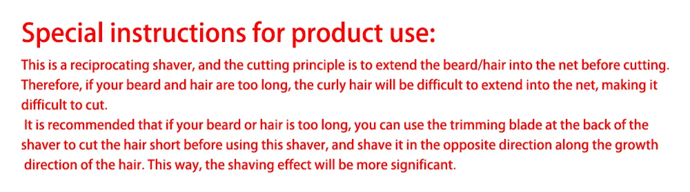 Kemei KM-2296 KM-2299 KM-1102 Hair Clipper Kit Men's Electric Shaver Hair Trimmer Machine Professional Hair Cutting Machine