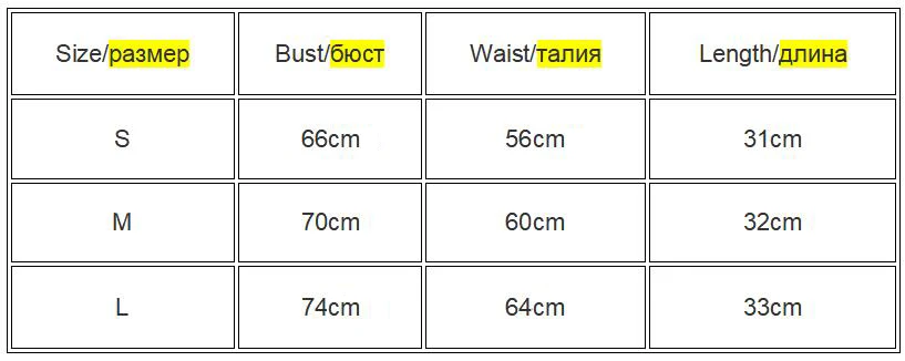 Sleeveless Knitted Crop Tops Green Sexy Basic Patchwork 2023 Summer Casual Cami Backless Y2k Vintage Tank Top Women