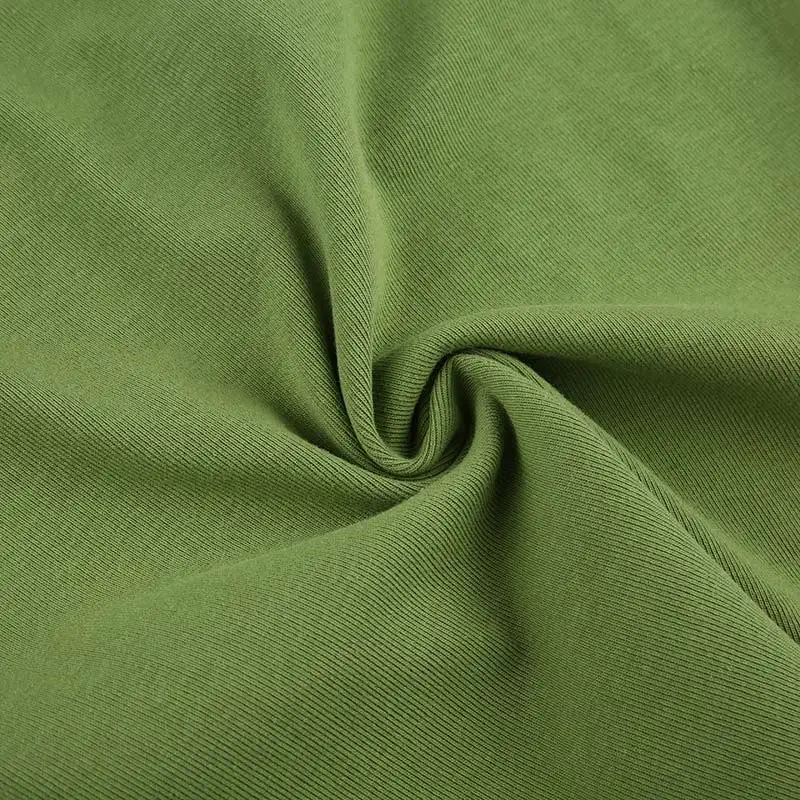 Sleeveless Knitted Crop Tops Green Sexy Basic Patchwork 2023 Summer Casual Cami Backless Y2k Vintage Tank Top Women