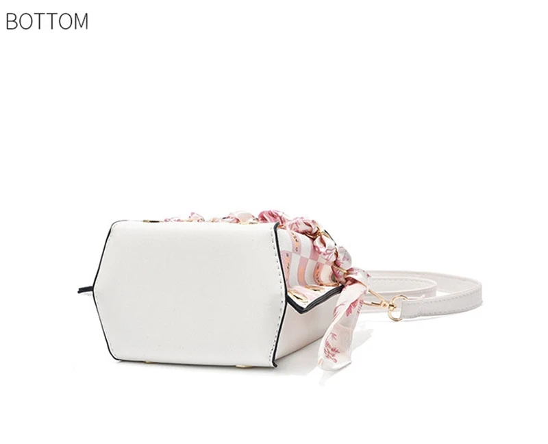 Mobile Phone Bag Women's New Summer Fashion Mini Bag Fashion Single Shoulder Crossbody Good-looking Suitable Daily Collocation