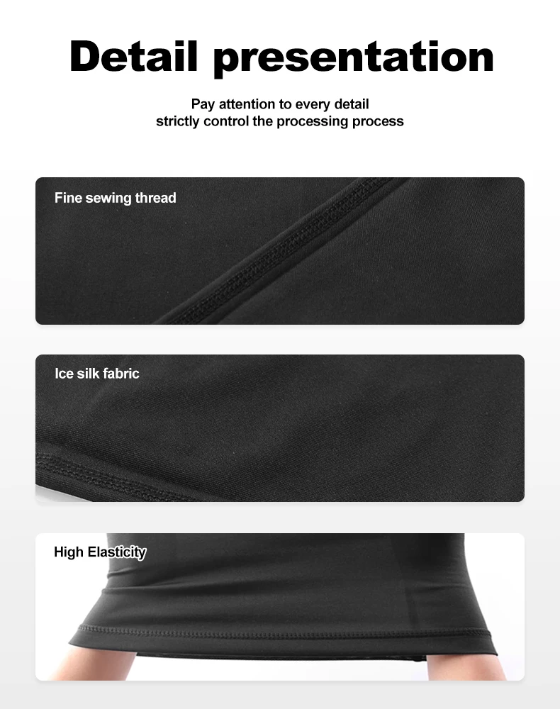 Cycling Face Mask Absorb Sweat Breathable Fishing Training Sport UV Face Scarf Neck Gaiter Summer Face Bandana