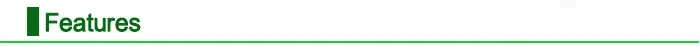 Rechargeable Wireless Mouse Bluetooth-compatible 2.4GHz Dual Modes Computer Mice with Nano Receiver for PC Laptop Macbook