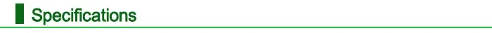 Rechargeable Wireless Mouse Bluetooth-compatible 2.4GHz Dual Modes Computer Mice with Nano Receiver for PC Laptop Macbook