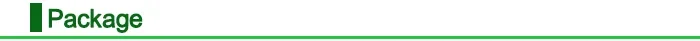 Rechargeable Wireless Mouse Bluetooth-compatible 2.4GHz Dual Modes Computer Mice with Nano Receiver for PC Laptop Macbook