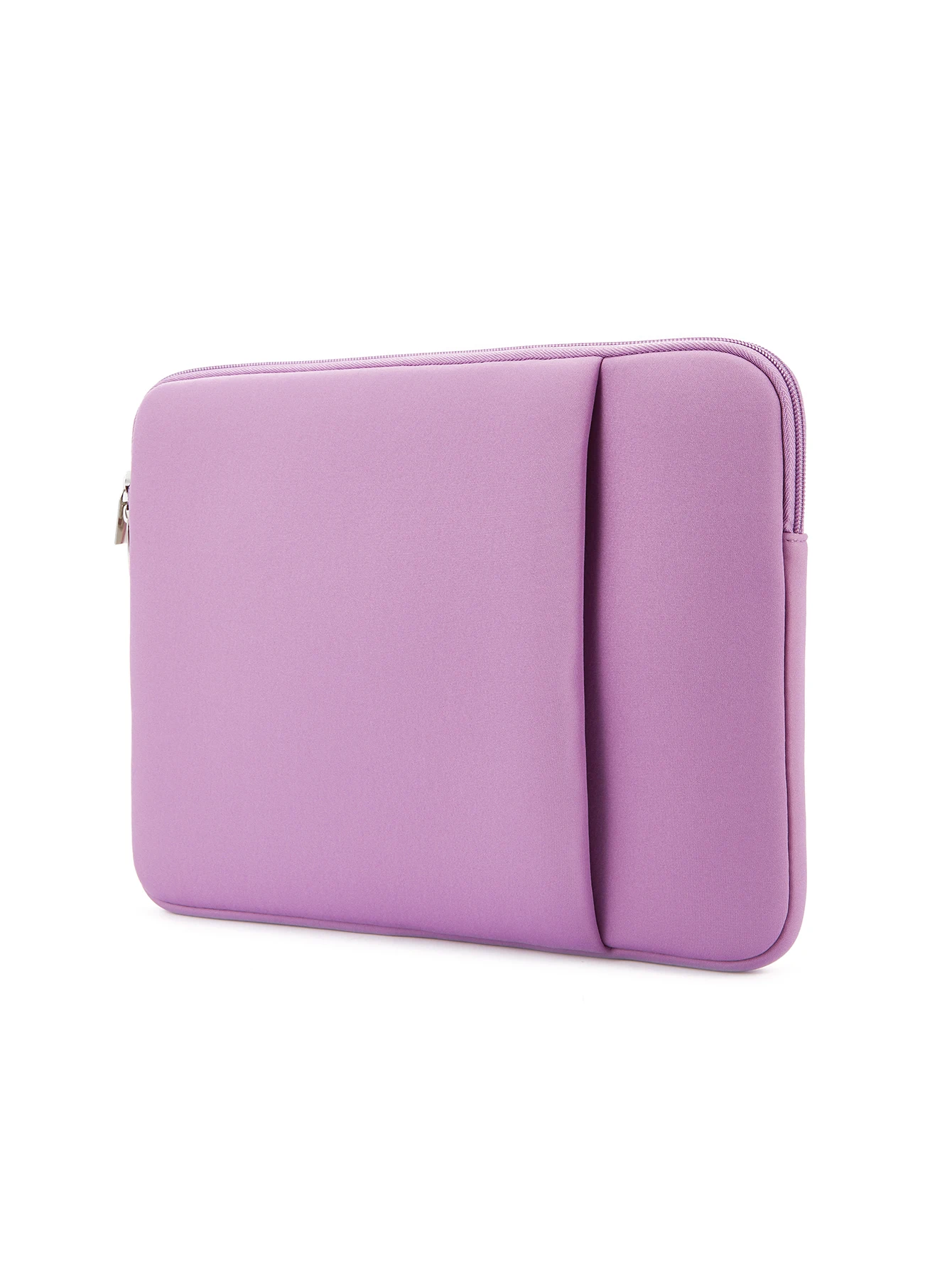 Laptop Inner Bag 11/13/14/15/16/17 Inch Computer Bag Protective Cover, Front Pocket Can Hold Power, Multifunctional Laptop Bag