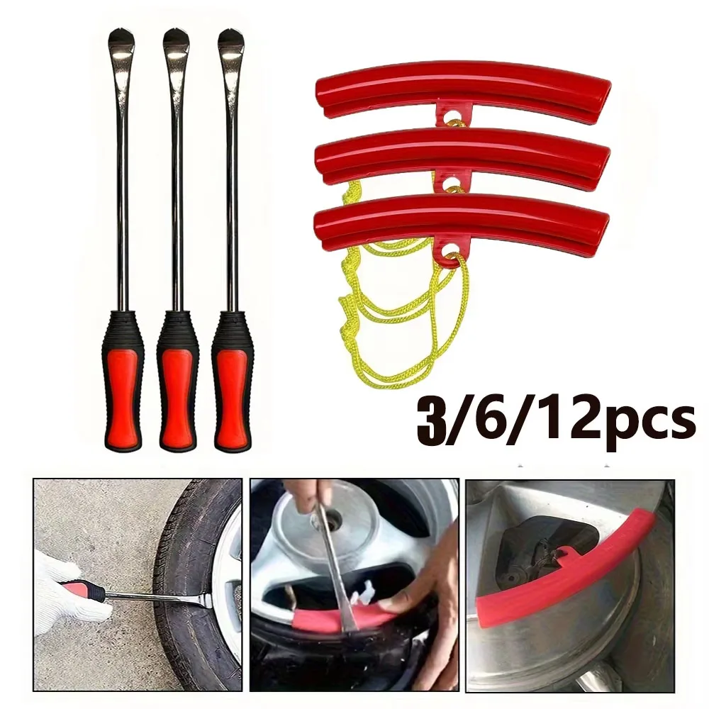 Car Lift Jack Support Stand Rubber Pads Wheel Dolly Slotted Floor Frame Rail Adapter Repair Tools for Lexus Subaru Fiat Volvo