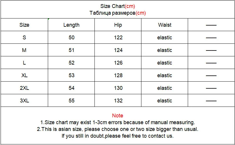 Xpqbb Cargo Shorts for Women Harajuku High Waist Baggy Y2K Hip Hop Shorts Woman Streetwear Trendy Big Pocket Bf Short Pants