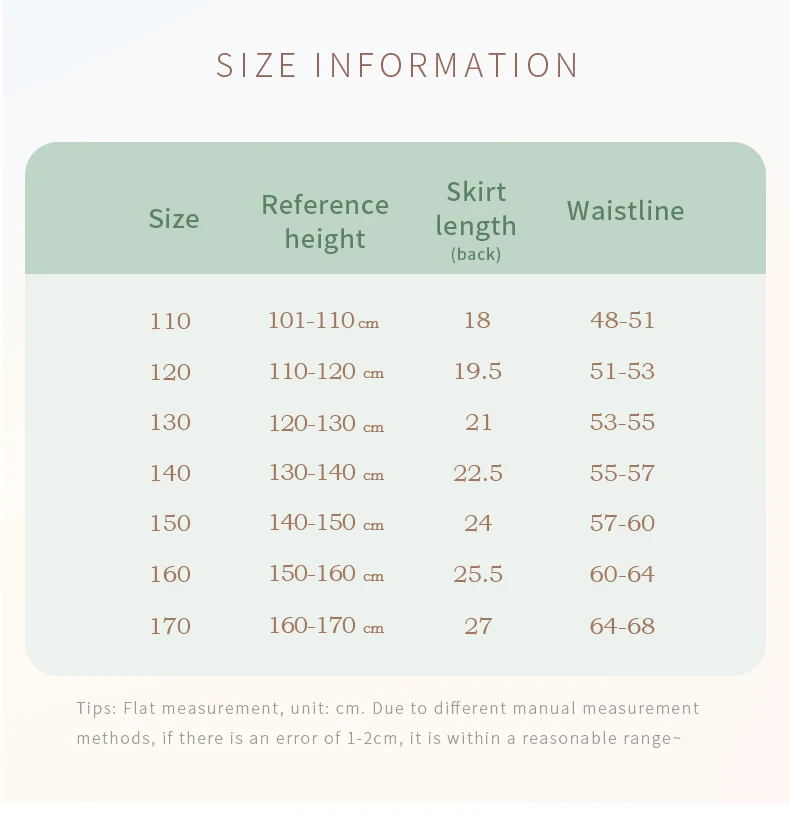 Girls Pink Ballet Skirt Pull On Dance Skirts Chiffon Ballet Skirts for Toddler Girls Cute Skirt for Little Girls