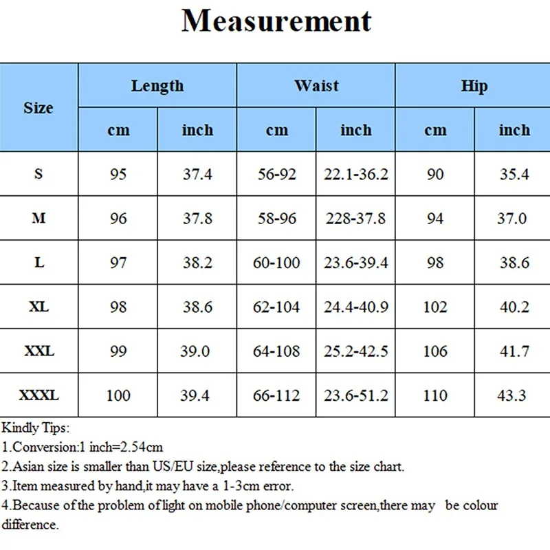 Plush Thick Casual Pants Women's Corduroy Warm Pants Autumn Winter Leggings High Waist Harem Pants Trousers Women Брюкиженские