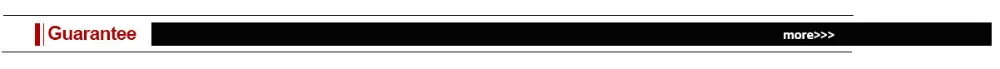 2Pcs LED H4 H7 Car Headlight H1 LED Bulb H8 H11 9005 HB3 9006 HB4 9004 HB1 H3 HB5 H13 Led Lights 20000LM Turbo Lampada 12V