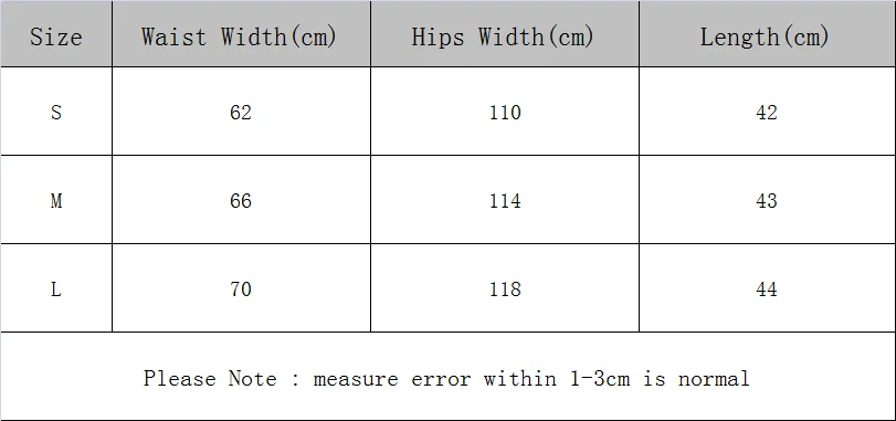 New 2024 Summer Denim Shorts For Women High Waist Hole Washed Half Length Bermuda Shorts Women Korean Style Short Jeans