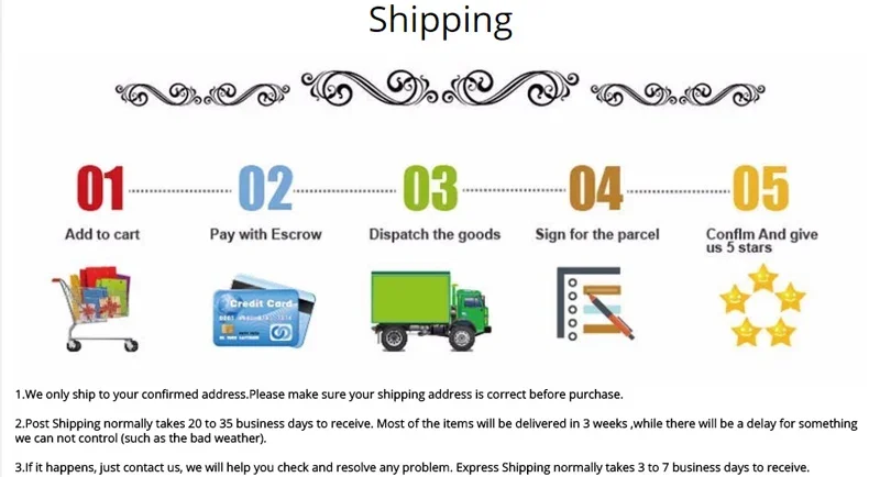 50/1pcs Plastic Nail Art Brushes Mix Color Nail Hand Scrubbing Cleaning Brush Dust Cleaner Nail Art Manicure Soft Remover Tools