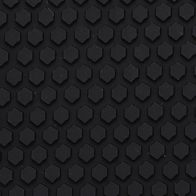 Waterproof Motorcycle Shift Pad Gear Shoes Protective Motorbike Gears Shifter Men Protector Motocross Boots Cover Accessories