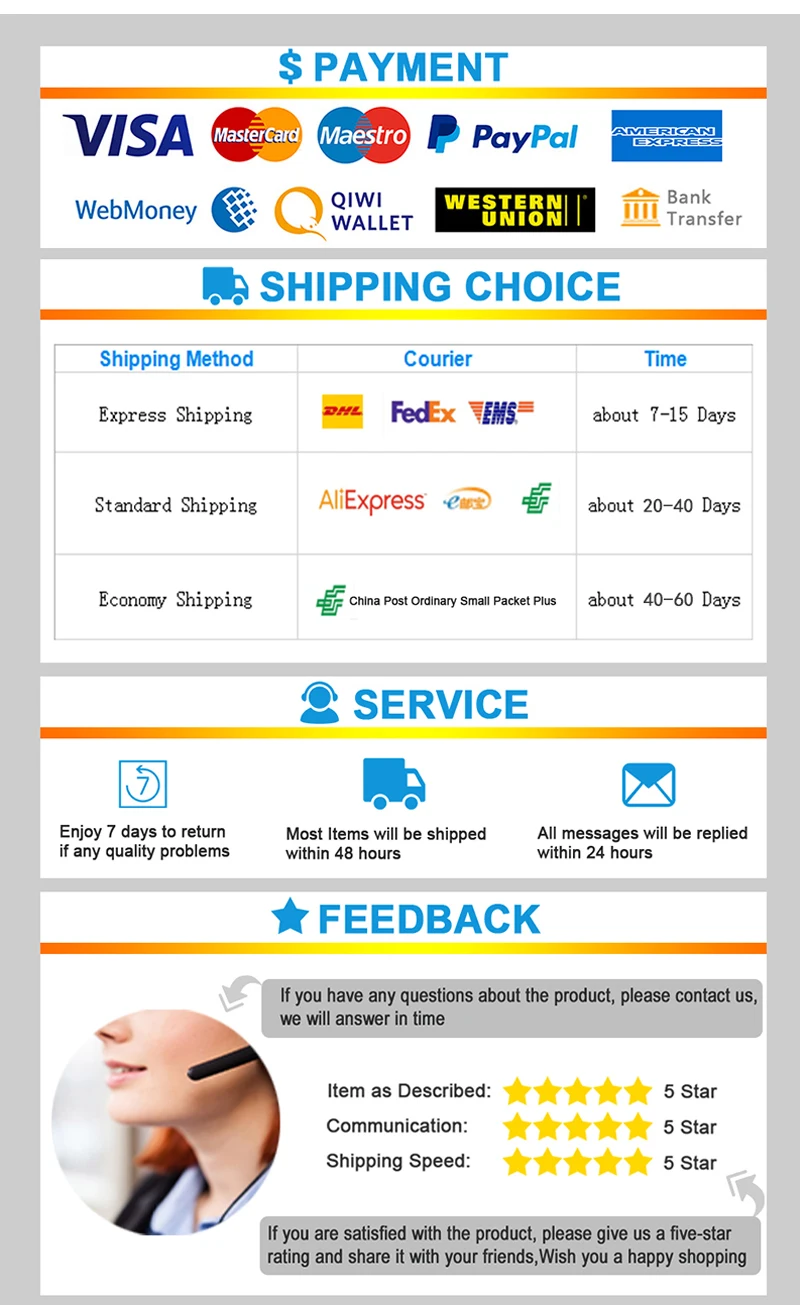 MECHANIC AAC-14 Hollow Heat-Dissipating Tweezers Lengthened Thickened High Hardness Tweezers For Mobile Phone Repair Tweezer