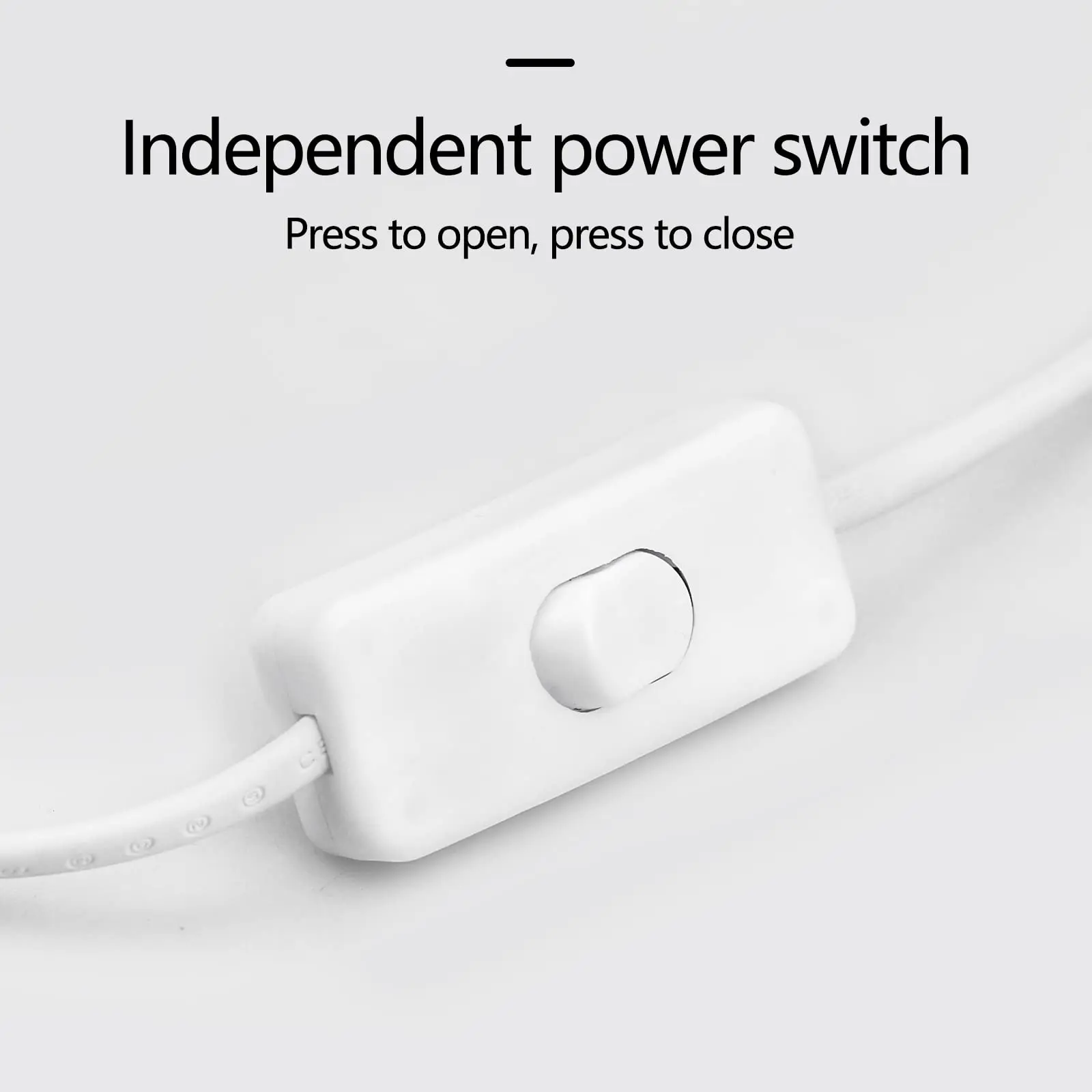 EU Plug 3.5m 6m Power Cord Cables E27 Lamp Base Holder With Switch Wire For Pendant Led Bulbs Fixture Hanglamp Suspension Socket