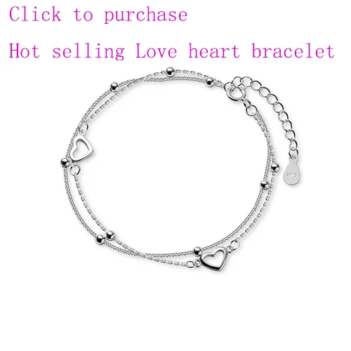 925 Sterling Silver Star Crytal Ring for Women Girl Personality Simple Adjustable Exquisite Jewelry Dropshippipng Gift