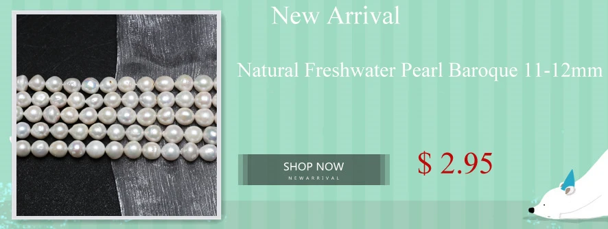 Purple Rectangular Natural Freshwater Baroque Pearl 15x18mm Loose Spaced Beaded Jewelry Making Necklace Earrings