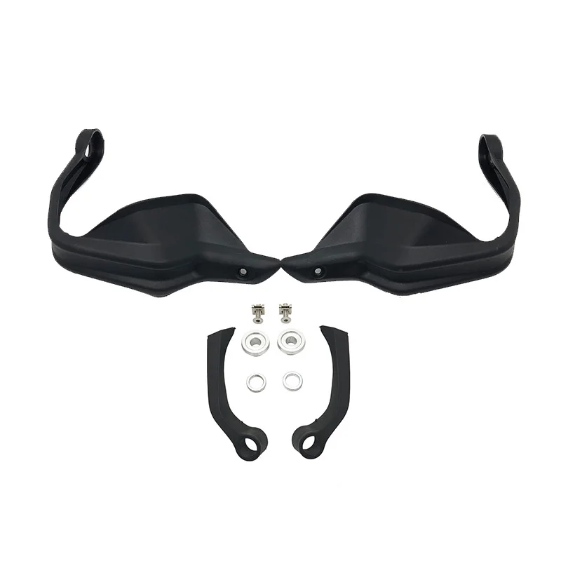 2023 For BMW R 1200 GS ADV R1200GS LC F800GS Adventure S1000XR R1250GS F750GS F850GS F 850 GS Handguard Hand shield Protector