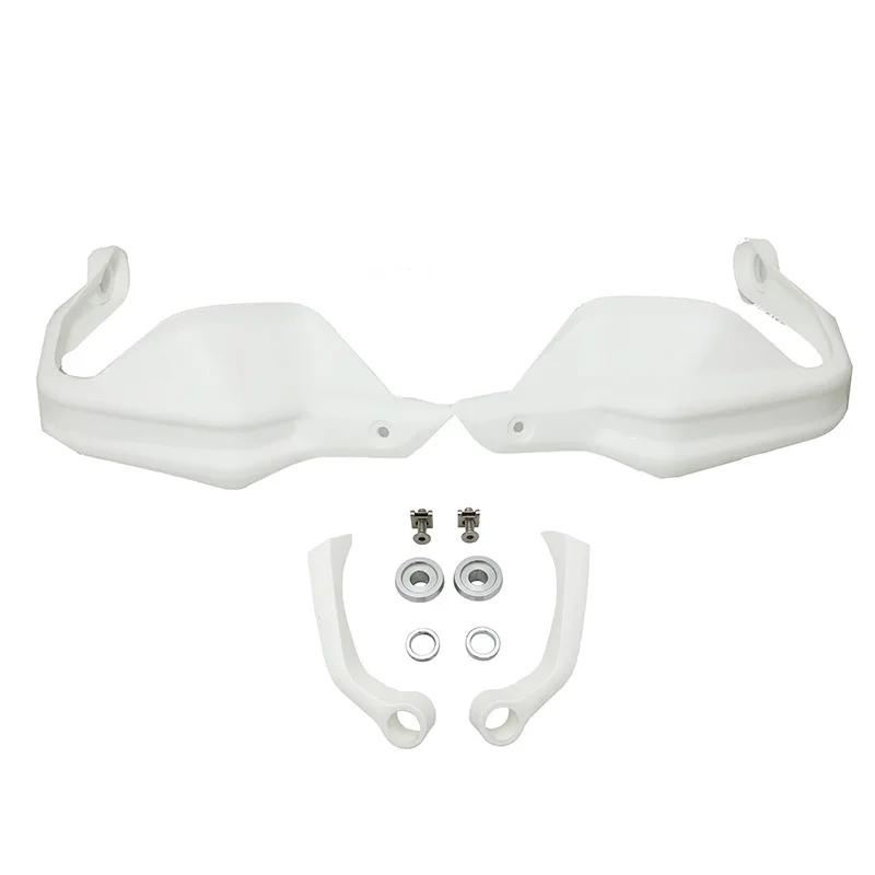 2023 For BMW R 1200 GS ADV R1200GS LC F800GS Adventure S1000XR R1250GS F750GS F850GS F 850 GS Handguard Hand shield Protector