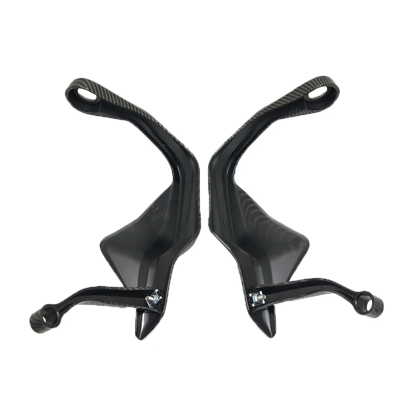 2023 For BMW R 1200 GS ADV R1200GS LC F800GS Adventure S1000XR R1250GS F750GS F850GS F 850 GS Handguard Hand shield Protector