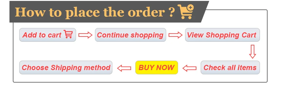 20pcs / Lot Bulk Pendulums Chains with Lobster Claw Wholesale 7 Chakra Stone Bead Charm Chain Only for Pendulum Accessories X037