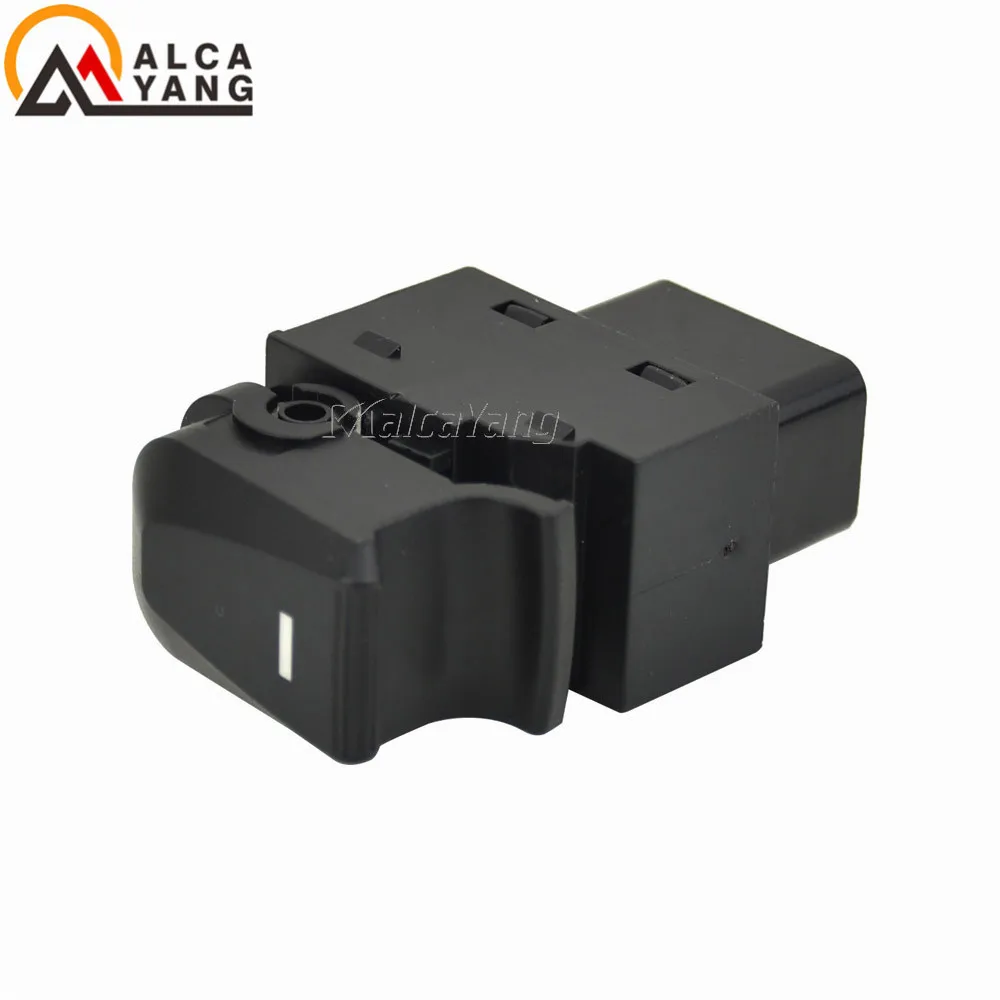 93576-2S000 Right Passenger's Power Window Switch Unit Fit for Hyundai Tucson IX35 2010 2011 2012 2013 2014 2015