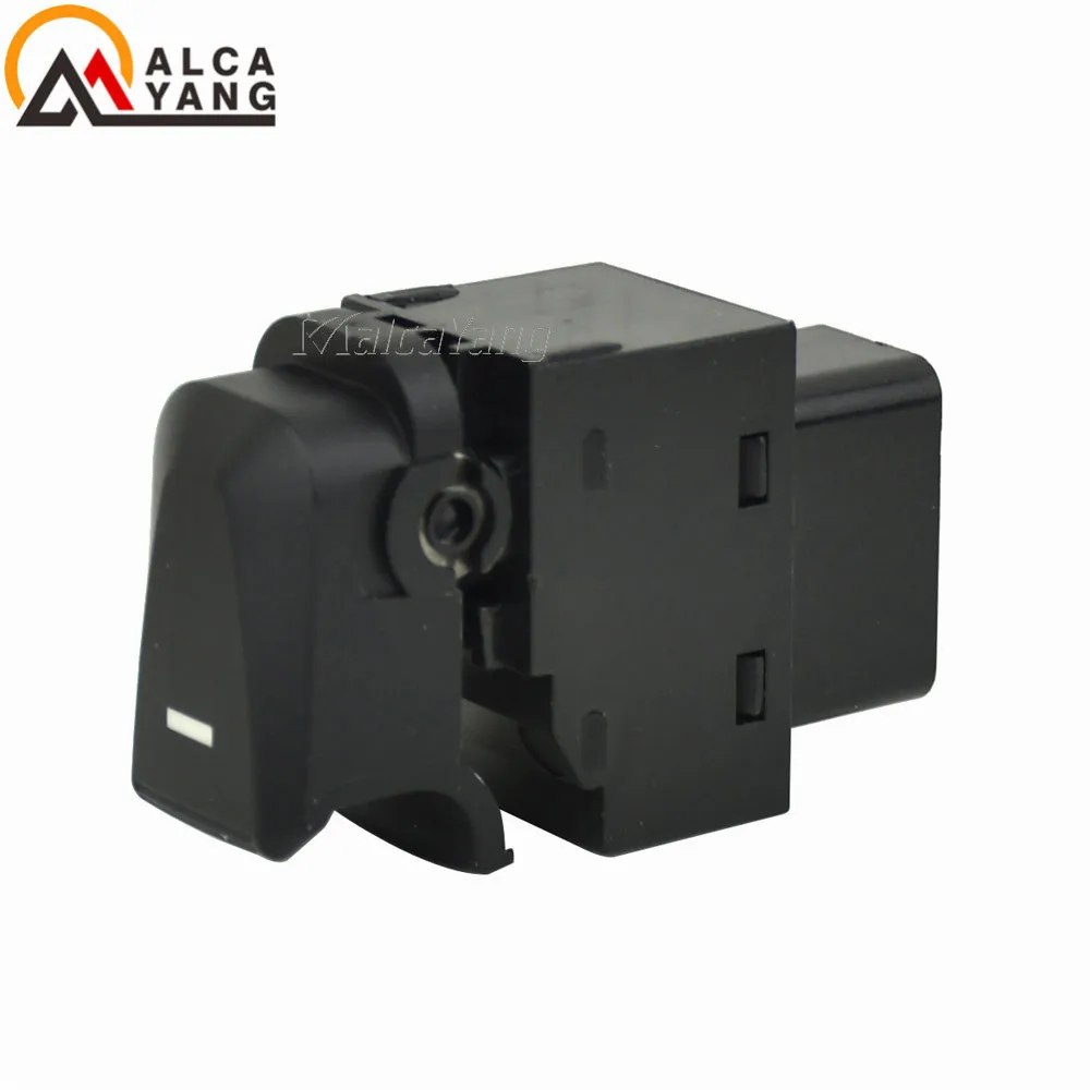 93576-2S000 Right Passenger's Power Window Switch Unit Fit for Hyundai Tucson IX35 2010 2011 2012 2013 2014 2015