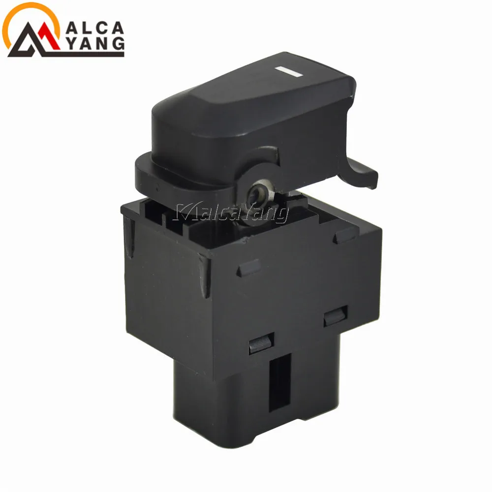93576-2S000 Right Passenger's Power Window Switch Unit Fit for Hyundai Tucson IX35 2010 2011 2012 2013 2014 2015