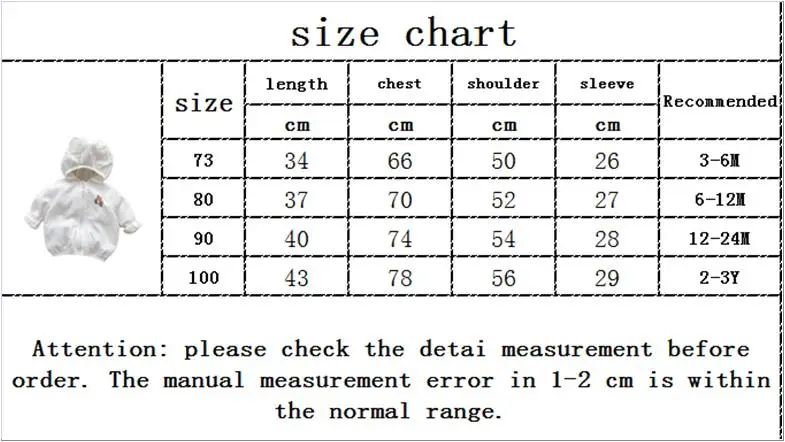Baby Girls Boys Sun Protection Coat - Cute Infant Outerwear for Breathable Air-conditioned Autumn Clothes,Thin Kids Children Top