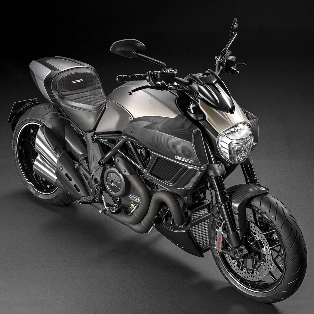 30x200cm Motorcycle 3D Carbon Fiber Vinyl Car Wrap Sheet Roll Film Stickers Decal Styling Auto Motorbike Motorcycle Accessories