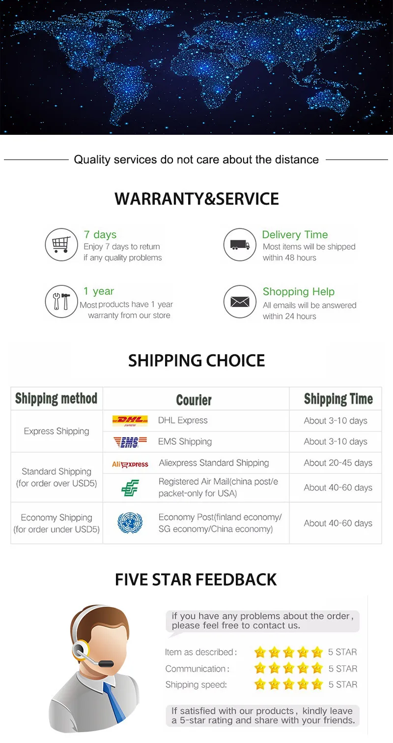 433Mhz RF Wireless Remote Control 1 2 3 buttons 1527 Learning Code Transmitter for Garage door controller With 12V 27A Battery