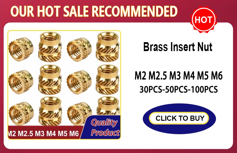 CS 1/1.5/2.0/2.4/3.1 Silicone O Ring Sealing Washer Red VMQ O-ring Plumbing Gaskets Oil Resistant High Temperature Oring Kit