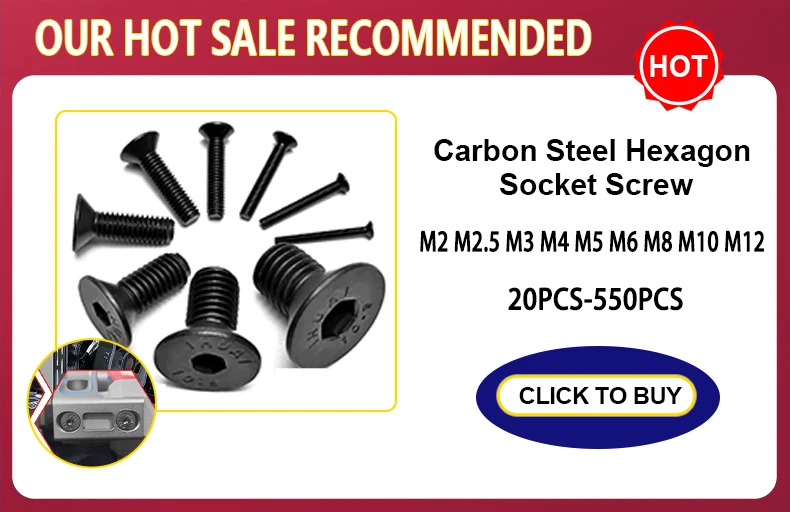 CS 1/1.5/2.0/2.4/3.1 Silicone O Ring Sealing Washer Red VMQ O-ring Plumbing Gaskets Oil Resistant High Temperature Oring Kit