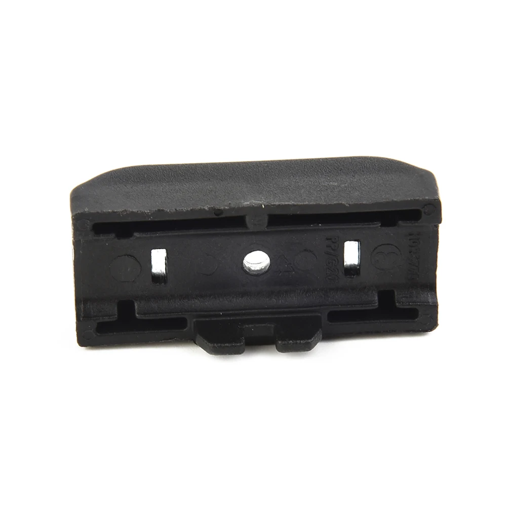 Magnetic Screwdriver Bit Holder With Screw For DEWALT 10.8V 14.4V 18V XR Cordless Impact Drill Wrench Power Tools Accessories